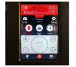 3D принтер Wanhao GR2 (в закрытом корпусе)