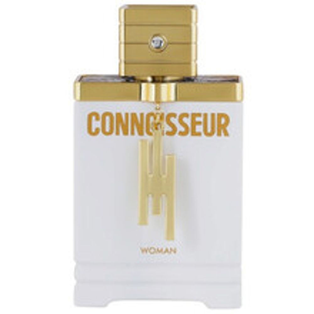Armaf Connoisseur Women EDP 100ml