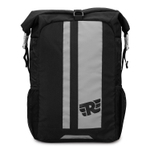 Рюкзак Royal Enfield ROLL TOP RIDING BACKPACK 600D Polyester