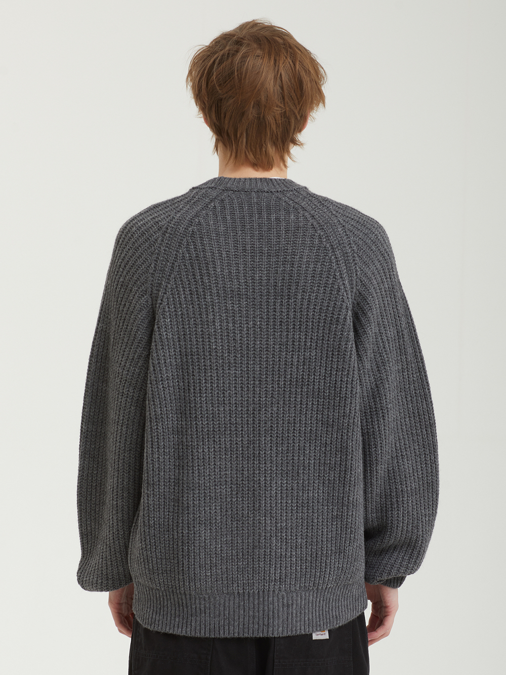 Мужской Свитер Firth