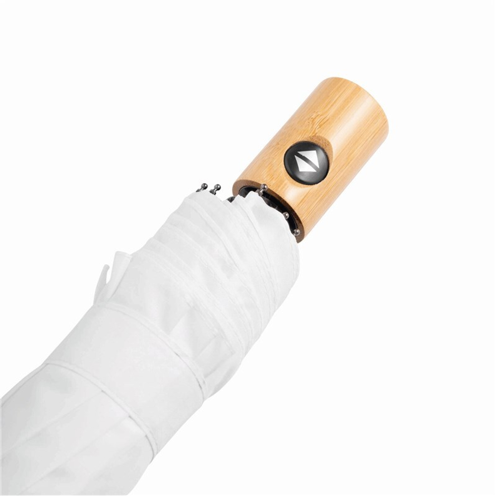 Автоматический ветроустойчивый складной зонт CALYPSO