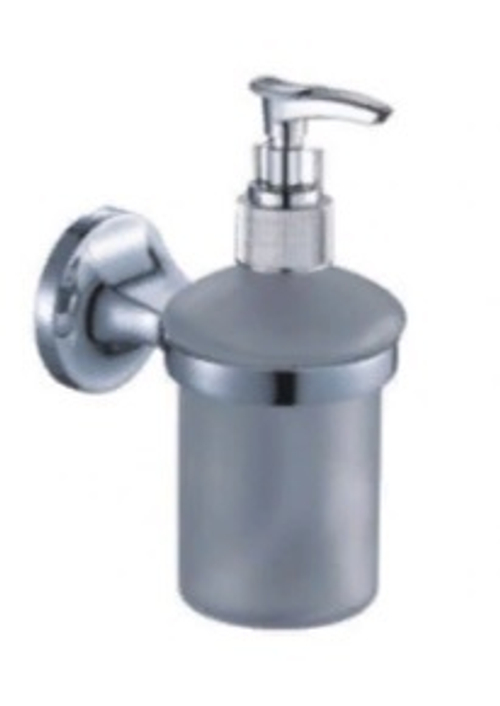 E1727 Дозатор настенный