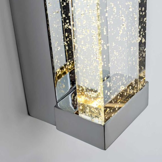 Настенный светильник MODELUX ML.545.620 CR