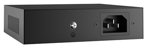 Коммутатор Netis P106C