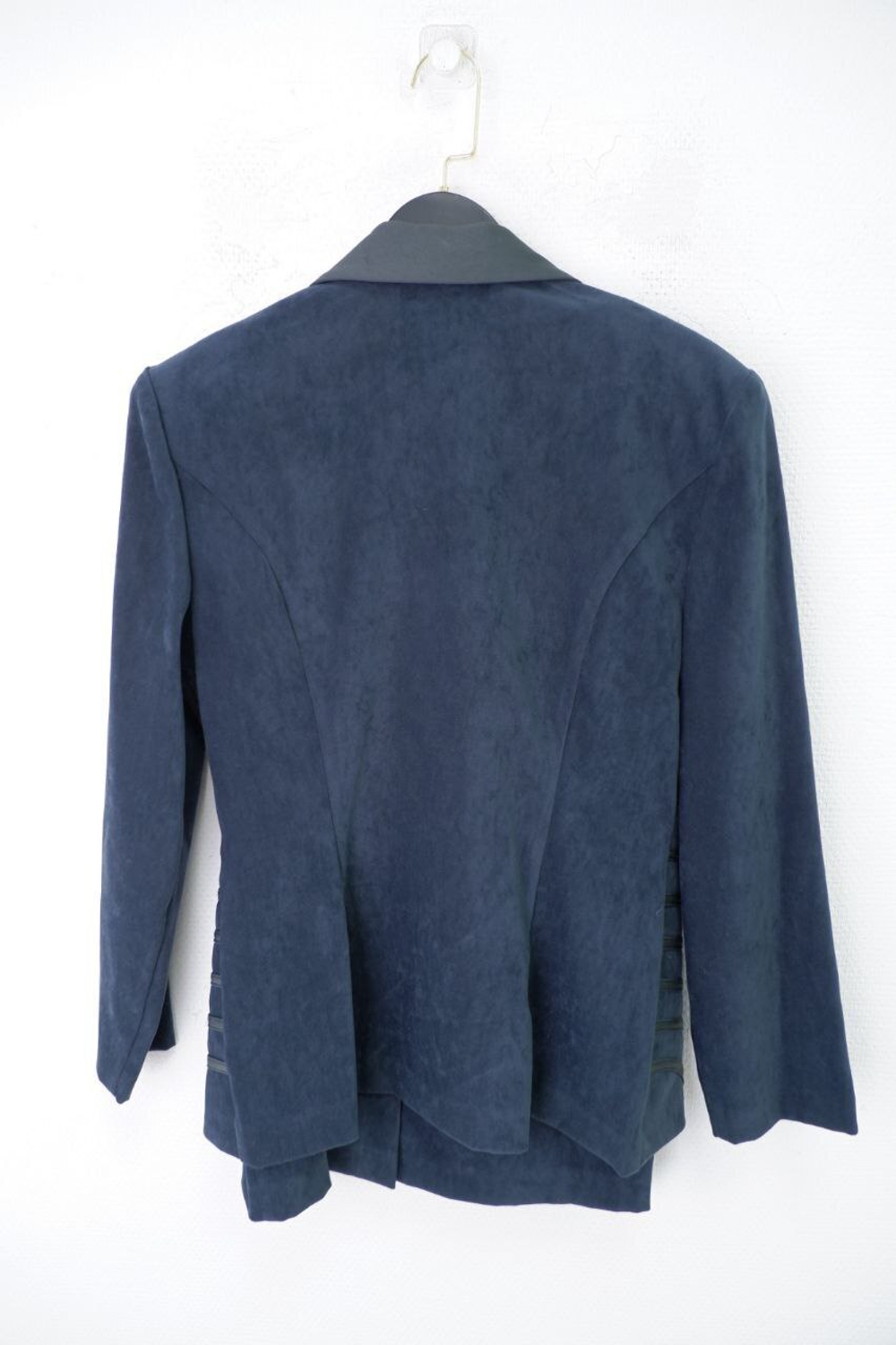 Костюм Joseph Ribkoff юбочный 44 размер