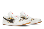 Кроссовки Jordan Air Jordan 1 Low Quai 54