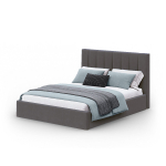 Tiffany 1 BASE Кровать 160 с подъемным механизмом