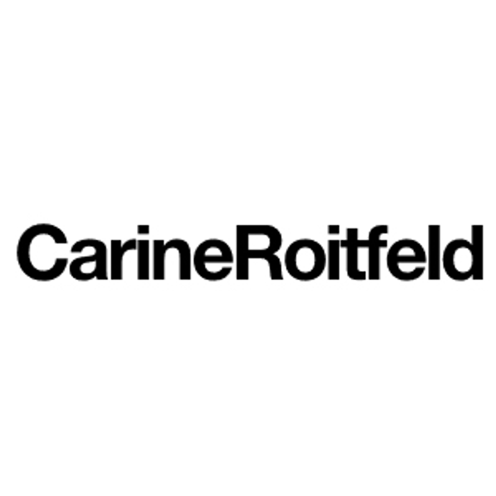 carine roitfeld orson edp 90ml NEW