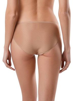 Трусы Voyage RP3014 Conte Lingerie