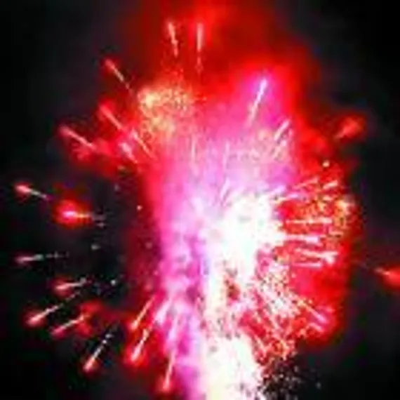 Зимние гонки 0,8" х 48 Р7324