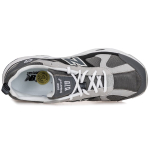 Кроссовки New Balance NB 878, CM878GRY