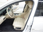 Kia The New K9 (Quoris/K900) 2 Generation 3.8 GDI (07.2021)