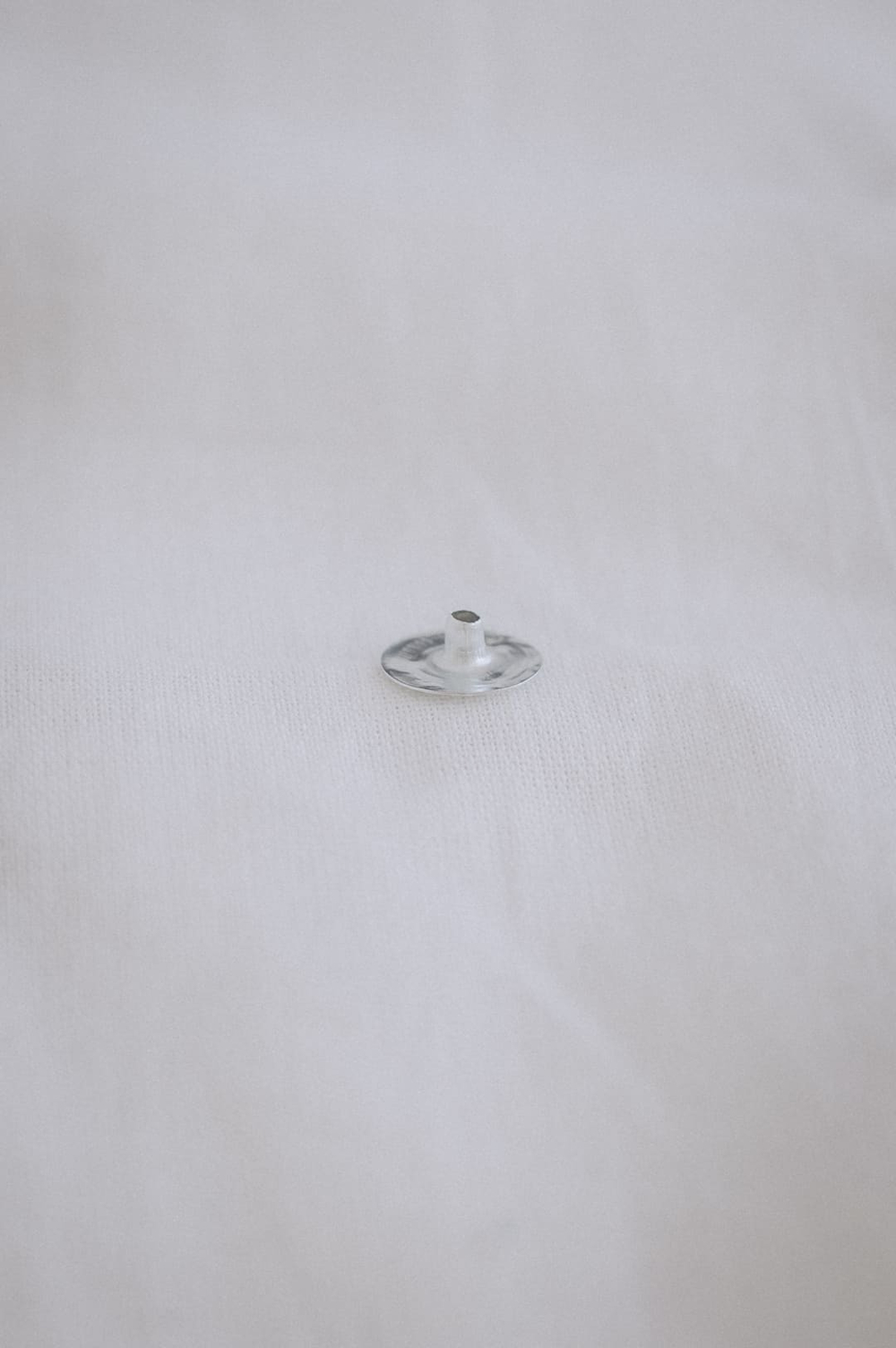 Фитиледержатели 12x4 - 100 штук