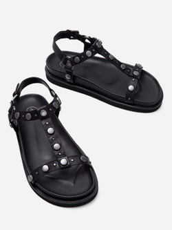 Сандалии женские ASH UGO