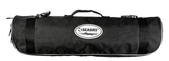 Водный велосипед Сибайк (Seabike) Premium
