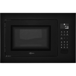 Встраиваемая микроволновая печь ZUGEL ZMO251B