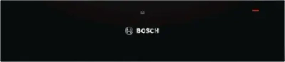 Шкаф для подогрева посуды Bosch BIC630NB1
