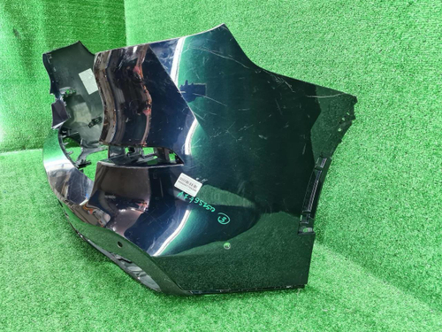 Бампер задний BMW X5 G05 (2018-2023) M-paket