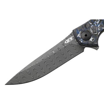 Нож Zero Tolerance 0450MMC