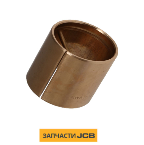 Втулка JCB 831/10264