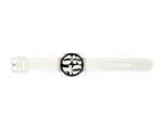 Samsung Galaxy Watch 6 40mm