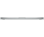 16.2" Ноутбук Apple Macbook Pro Late 2023 (3456x2234, Apple M2 Pro, RAM 16 ГБ, SSD 512 ГБ, Apple graphics 19-core), MNWC3LL/A, серебристый