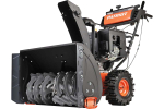Снегоуборщик Patriot Сибирь 113Е