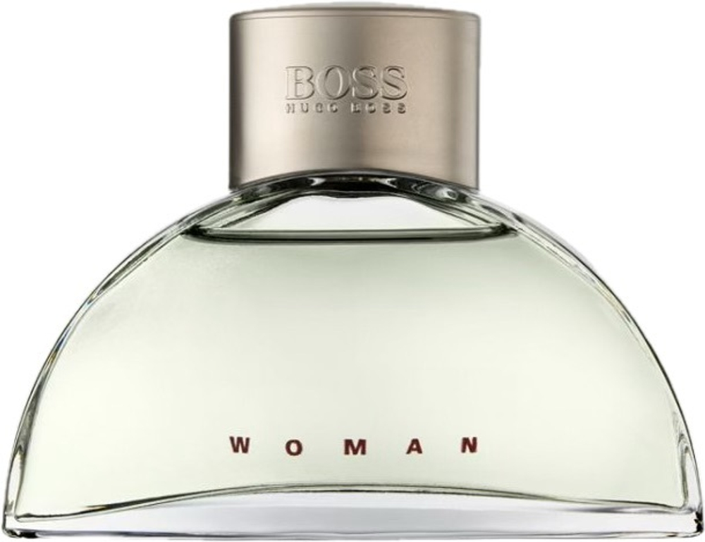 Hugo Boss Boss Woman EDP