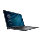 Ноутбук Dell Vostro 3530 (210-BGLW N3404PVNB3530EMEA01_UBU)