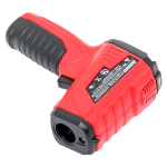 Инфракрасный термометр(пирометр) MS6519A EKF Expert (30.00 шт.)