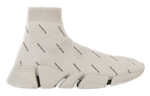Balenciaga Balenciaga Speed (Женская размерная сетка)