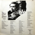J.J. Cale / Okie (LP)