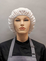 Колпак-сетка "ШАРЛОТКА-2"