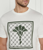 Футболка 08Bilal Joop! - белый(30042365)