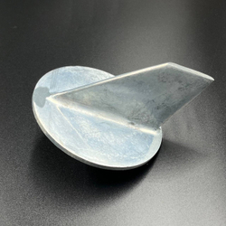 Анод редуктора Yamaha 40-70 (679-45371-00) (YHS)