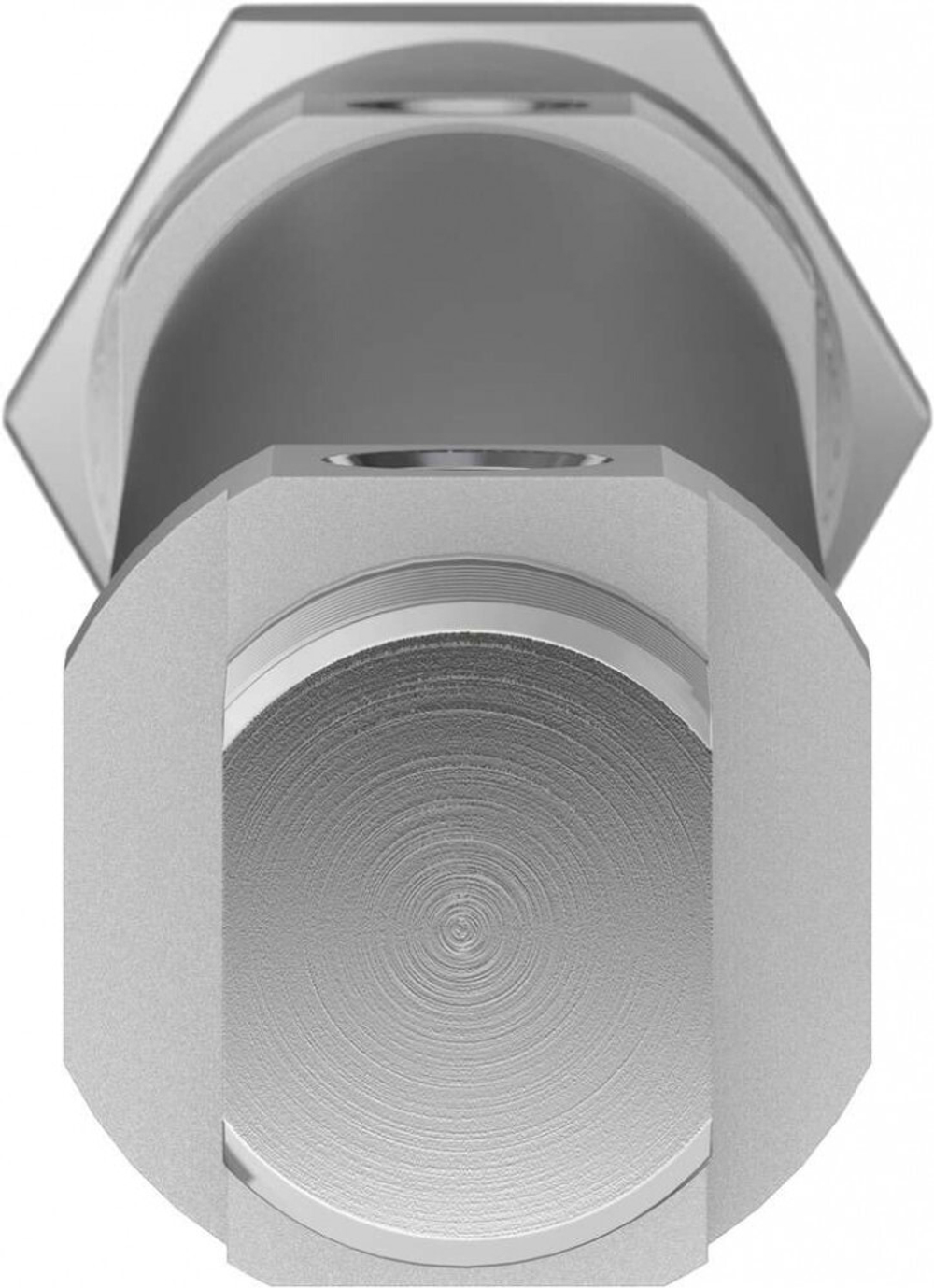 DSNU-25-150-P-A Стандартный цилиндр