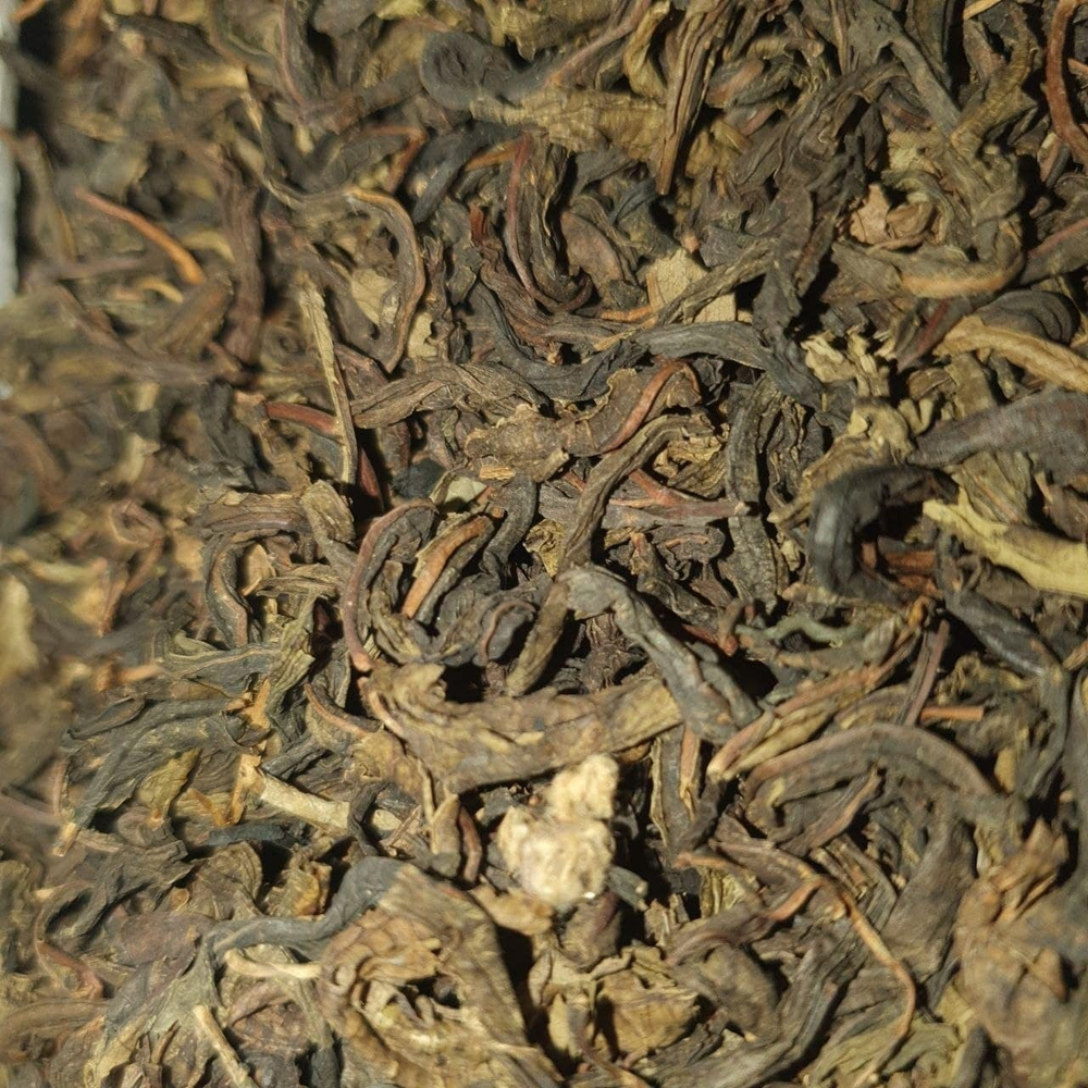 Иван чай (кипрей), высшее качество 50 гр, на 25 чашек.