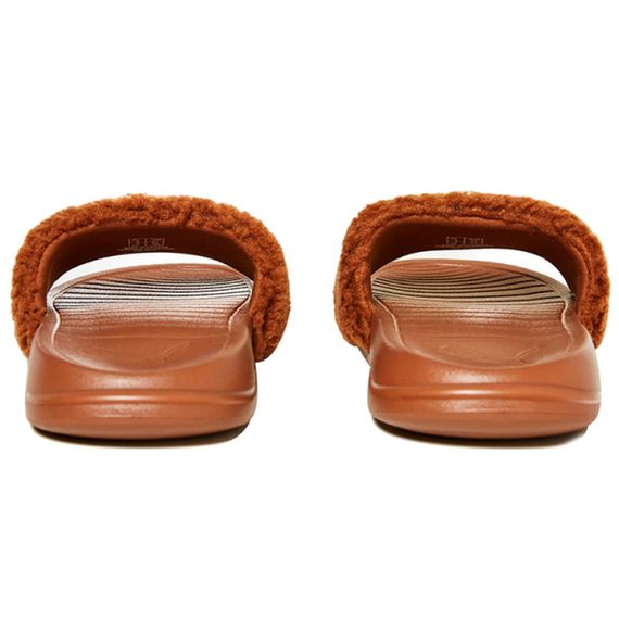 Puma Popcat 20 'Brown'