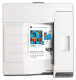 Принтер HP LaserJet CP5225