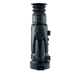 Тепловизионный прицел Artelv Electron 2.4x 25мм 384x288 LRF