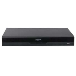 Видеорегистратор Dahua DHI-NVR5208-EI