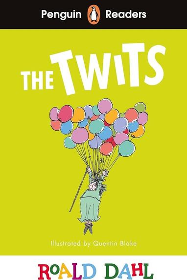 The Twits
