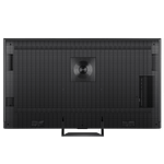 Телевизор Mini LED Hisense 85" 85U7S PRO 4K Ultra HD 165Hz