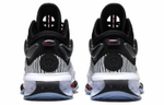 Кроссовки Nike 2 Ep