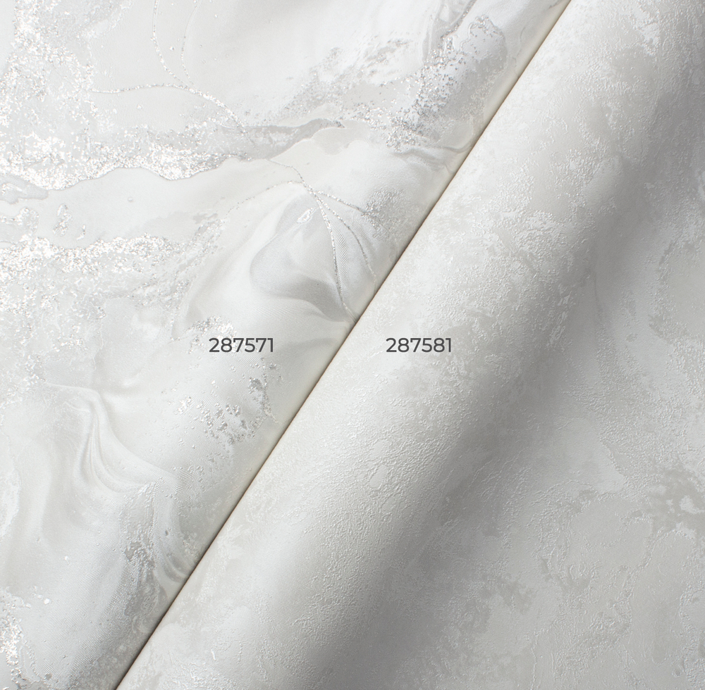 Victoria Stenova 1,06 м 287571 Odyssey