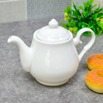 Чайник заварочный 0,75л, 5840