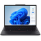 21MLA02LCD_0125910120541