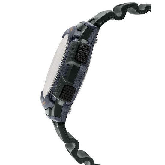 Наручные часы CASIO AE-1000W-3A