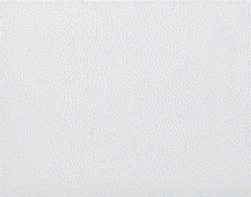 Смеситель GranAlliance G-2 матовый