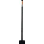 Ледоруб Plantic Pro   12013-01